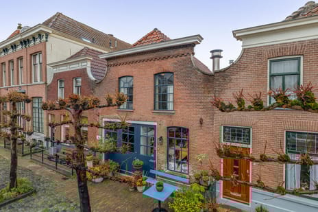 Voorstraat thumbnail