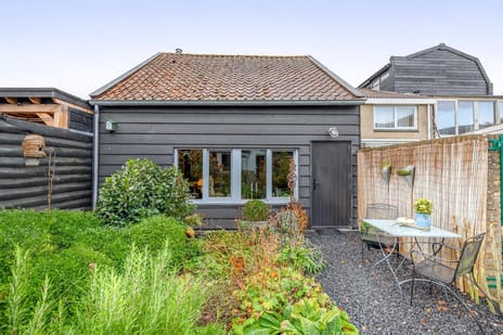 Voorstraat 13 tertiary image