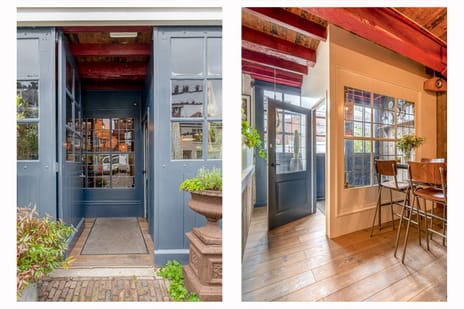 Voorstraat 13 tertiary image