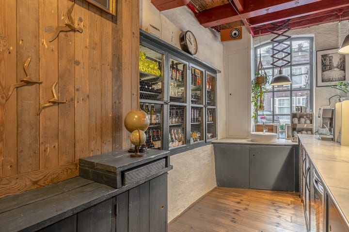 Photo 13 of Voorstraat 13