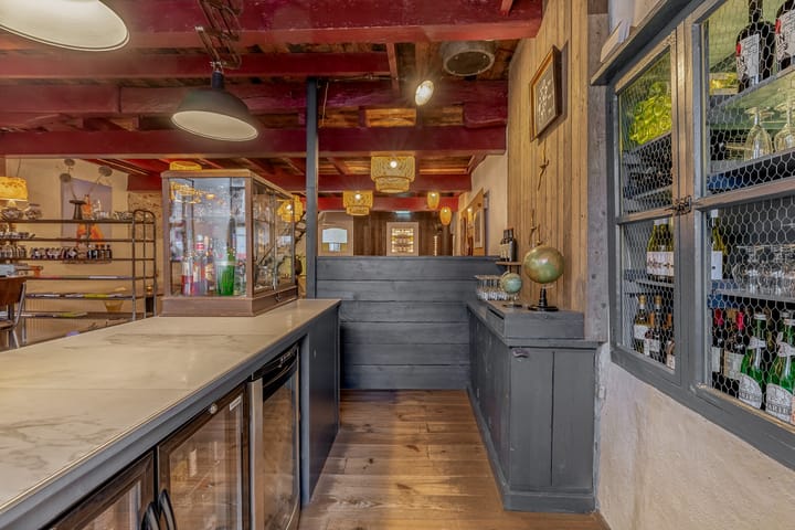 Photo 14 of Voorstraat 13