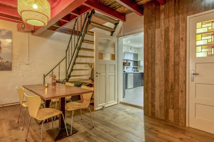 Photo 15 of Voorstraat 13