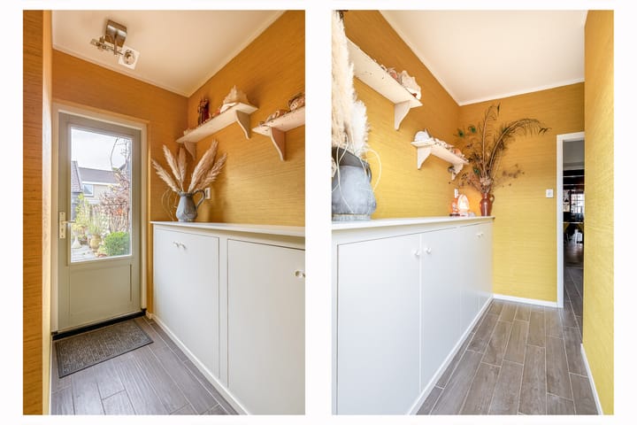 Photo 19 of Voorstraat 13