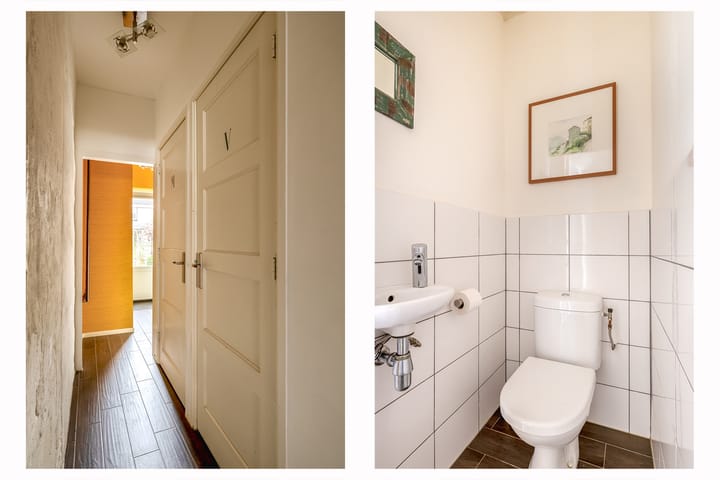 Photo 18 of Voorstraat 13