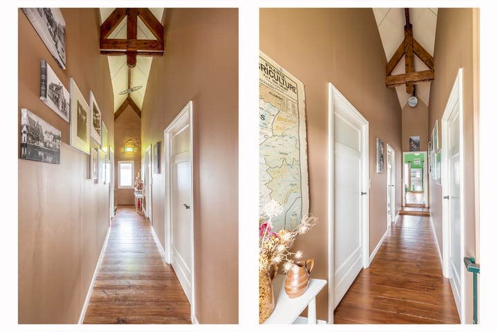 Photo 20 of Voorstraat 13