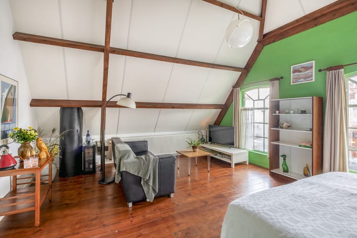 Photo 22 of Voorstraat 13