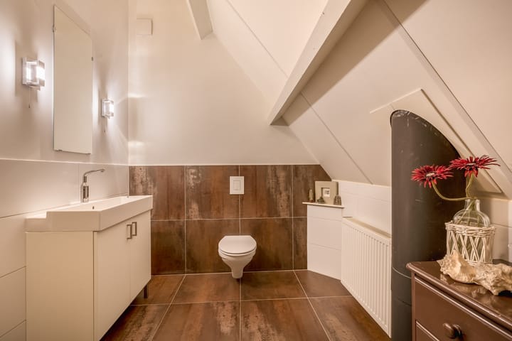 Photo 24 of Voorstraat 13