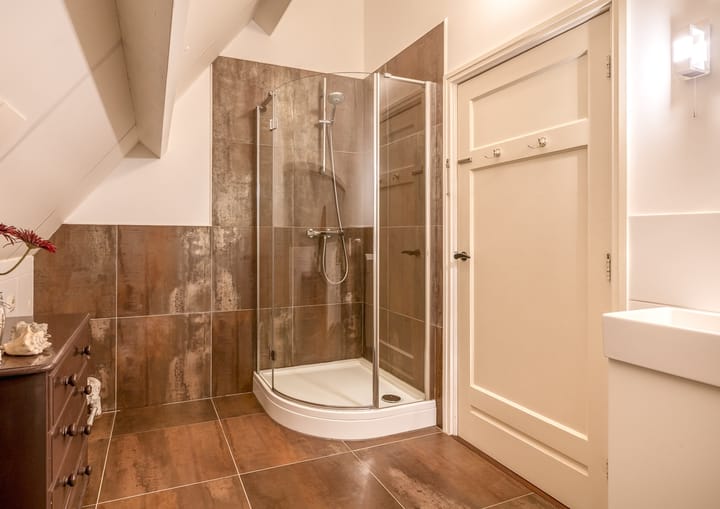 Photo 25 of Voorstraat 13