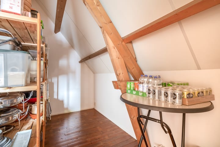 Photo 26 of Voorstraat 13