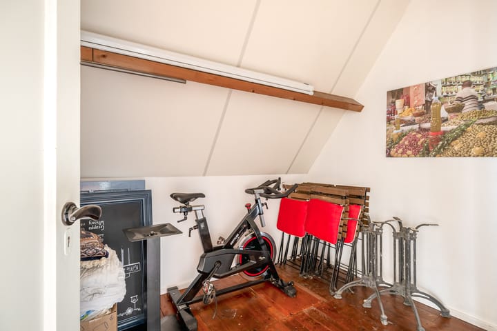 Photo 27 of Voorstraat 13