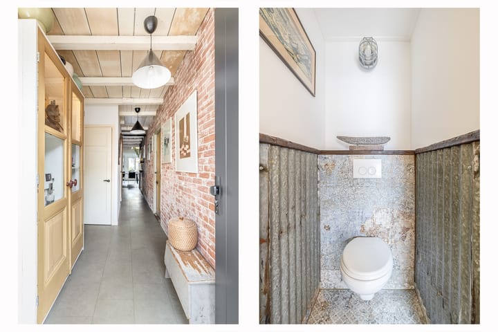 Photo 31 of Voorstraat 13