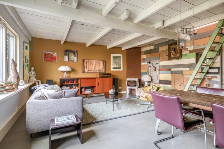 Photo 32 of Voorstraat 13