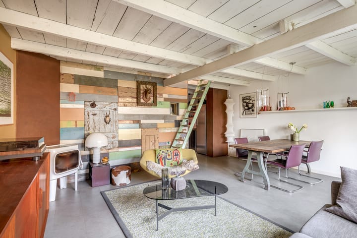 Photo 33 of Voorstraat 13