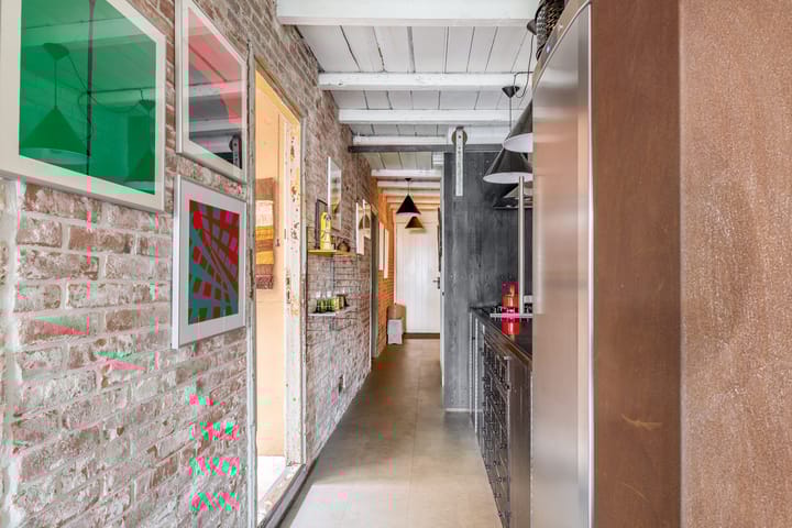 Photo 35 of Voorstraat 13