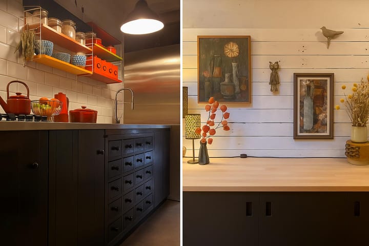 Photo 38 of Voorstraat 13