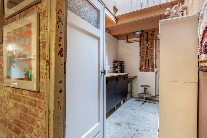 Photo 39 of Voorstraat 13