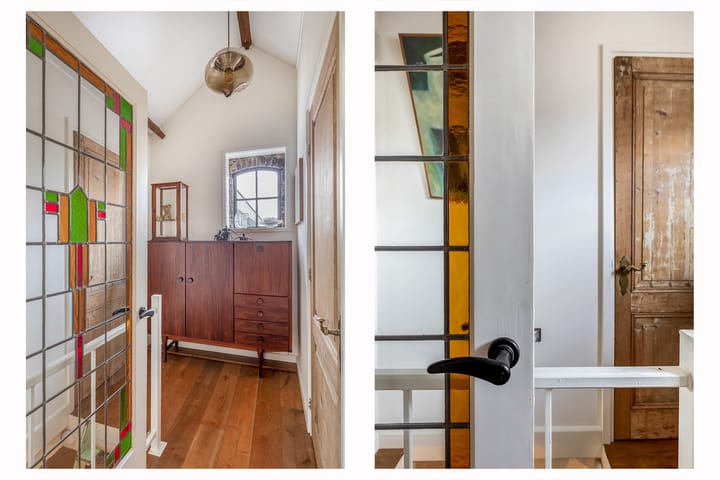 Photo 41 of Voorstraat 13