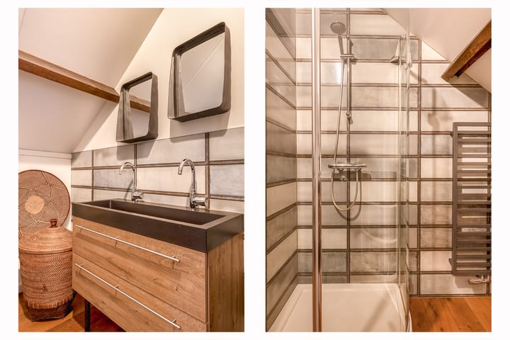 Photo 42 of Voorstraat 13