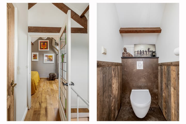 Photo 43 of Voorstraat 13