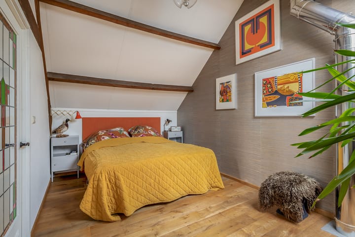 Photo 44 of Voorstraat 13