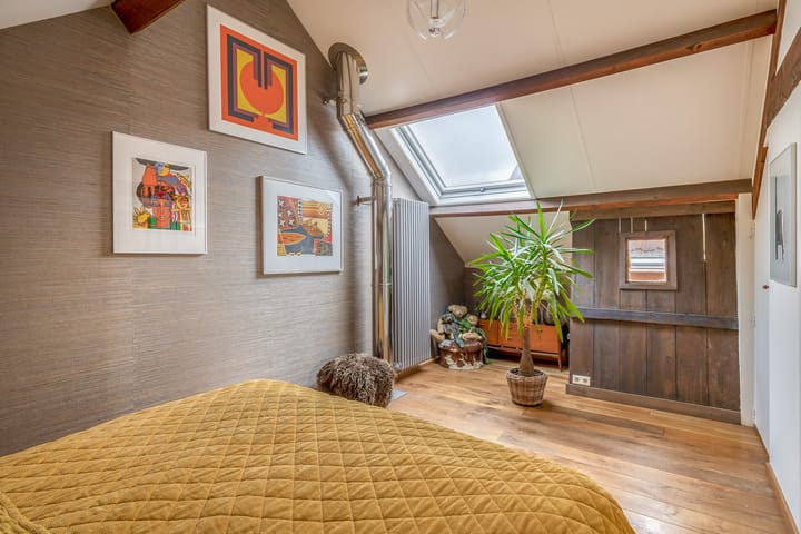 Photo 45 of Voorstraat 13