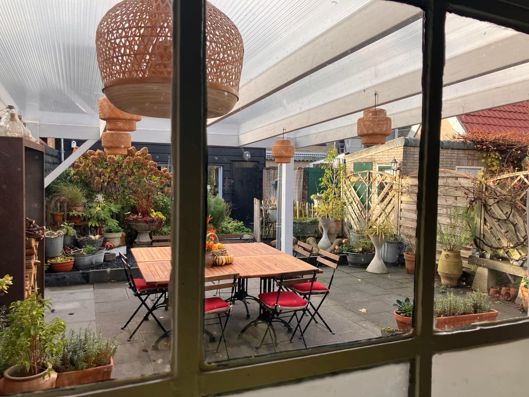 Foto 41 van Voorstraat 13