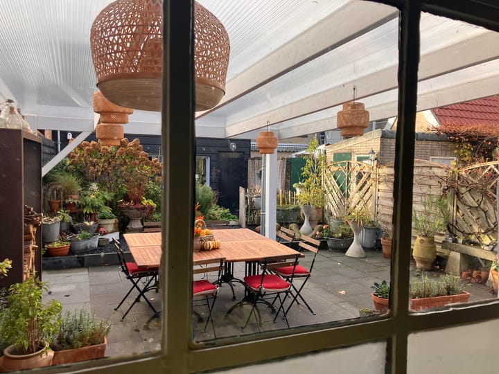 Photo 48 of Voorstraat 13