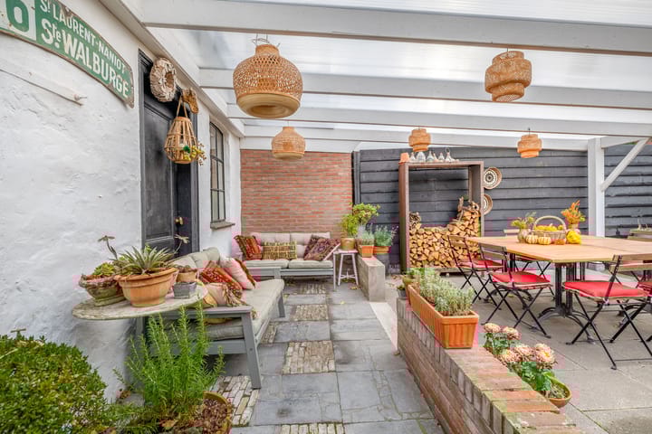 Photo 50 of Voorstraat 13