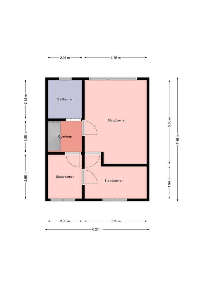 Photo 71 of Euratomsingel 19