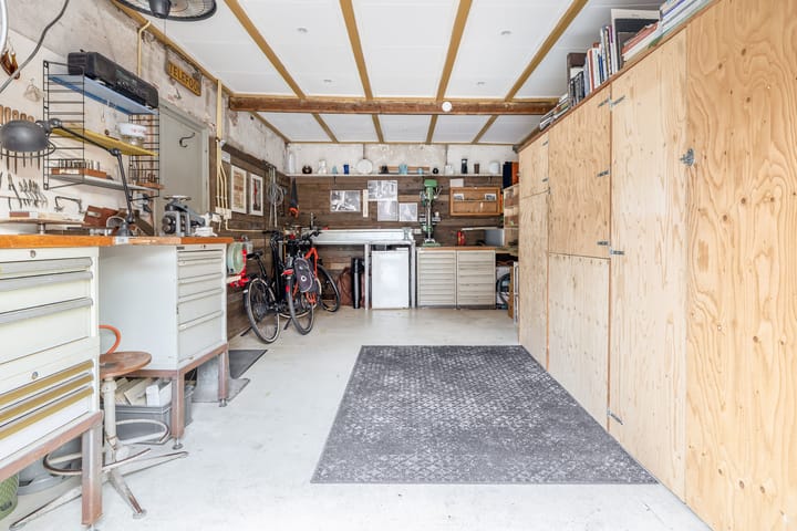 Photo 55 of Voorstraat 13