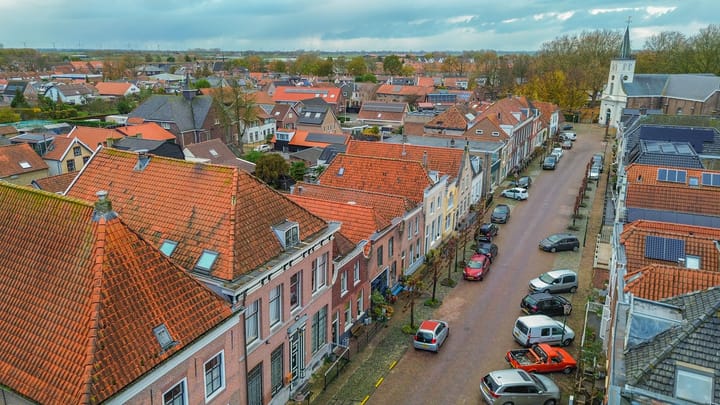 Photo 59 of Voorstraat 13