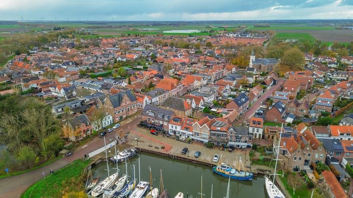 Photo 61 of Voorstraat 13