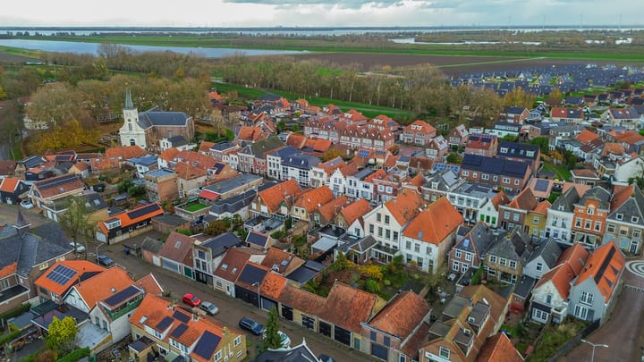 Photo 63 of Voorstraat 13