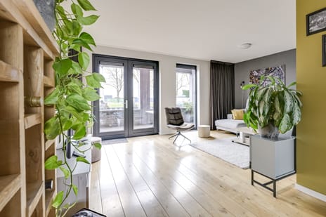 Giessenborch 13 secondary image