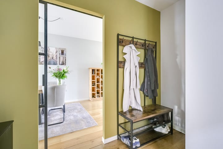 Photo 8 of Giessenborch 13