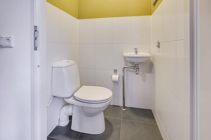 Photo 9 of Giessenborch 13