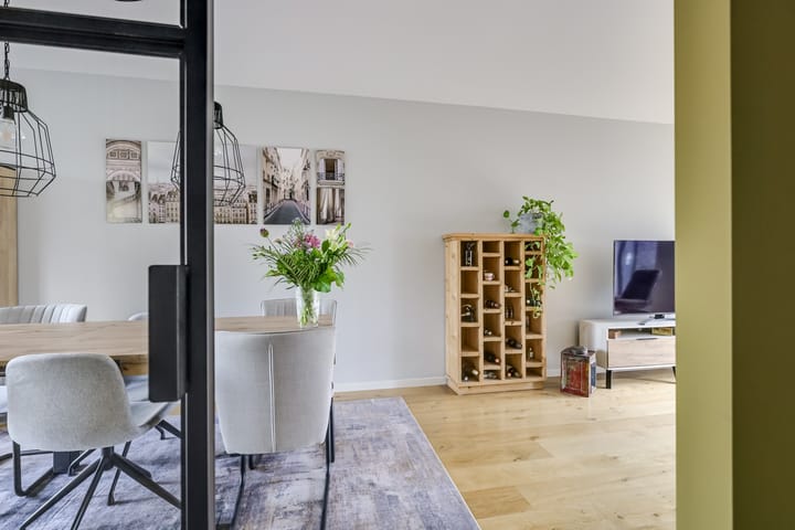 Photo 10 of Giessenborch 13