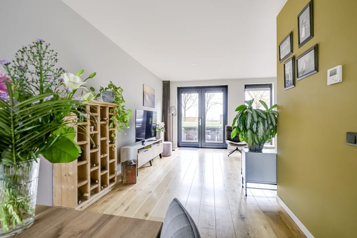 Photo 11 of Giessenborch 13