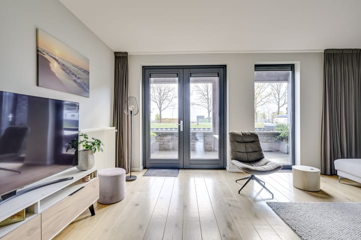 Photo 12 of Giessenborch 13