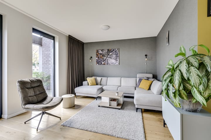 Photo 13 of Giessenborch 13