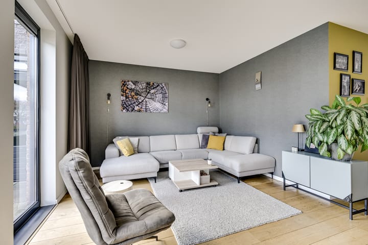 Photo 14 of Giessenborch 13