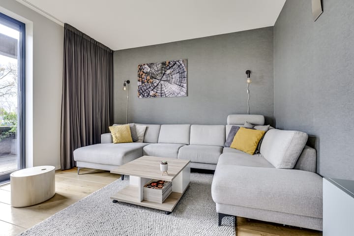 Photo 15 of Giessenborch 13