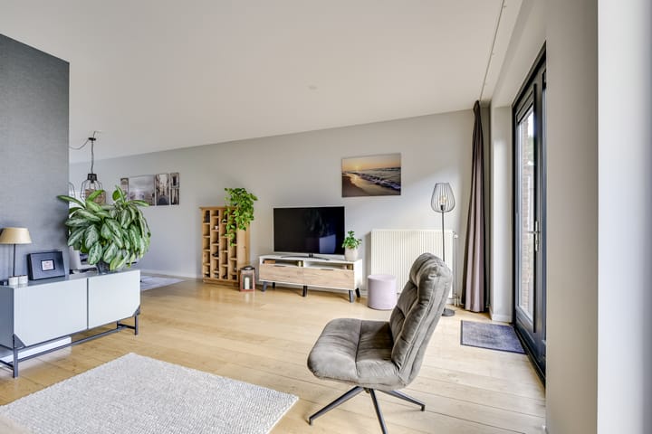 Photo 16 of Giessenborch 13