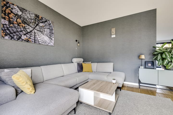 Photo 17 of Giessenborch 13