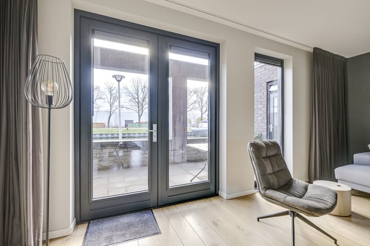 Photo 18 of Giessenborch 13