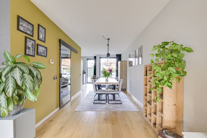 Photo 19 of Giessenborch 13