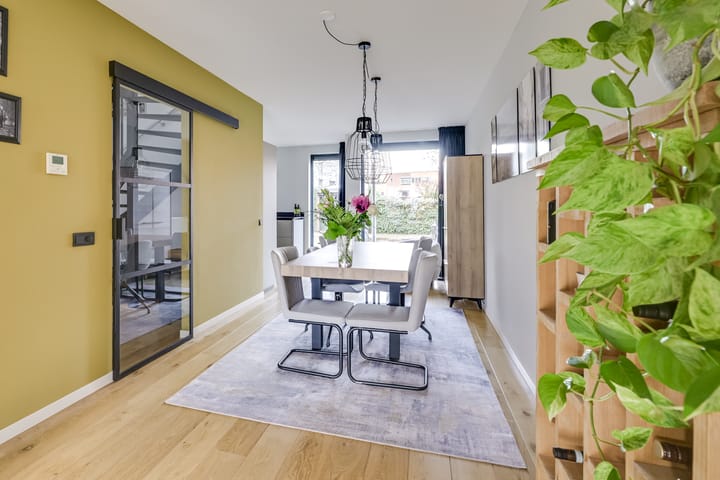 Photo 20 of Giessenborch 13