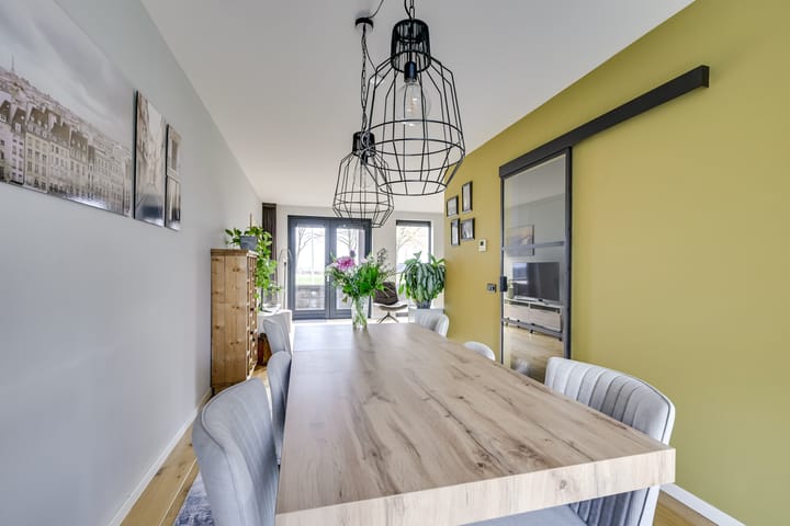 Photo 23 of Giessenborch 13