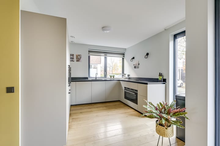 Photo 24 of Giessenborch 13