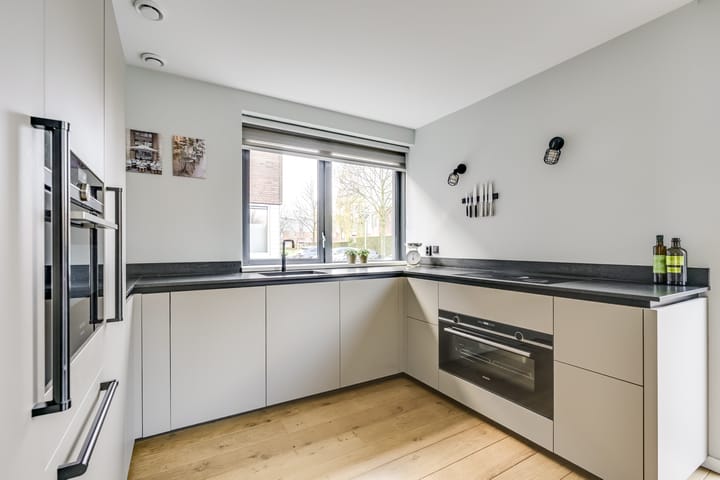 Photo 25 of Giessenborch 13